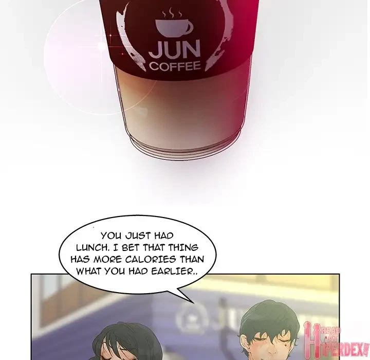 Chapter 18, page 53