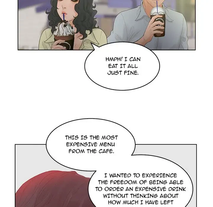 Chapter 18, page 54