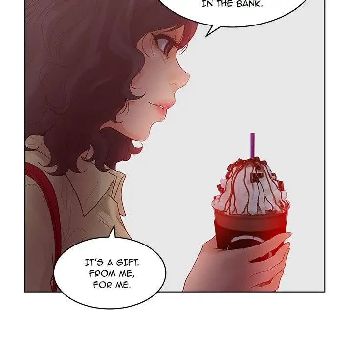 Chapter 18, page 55