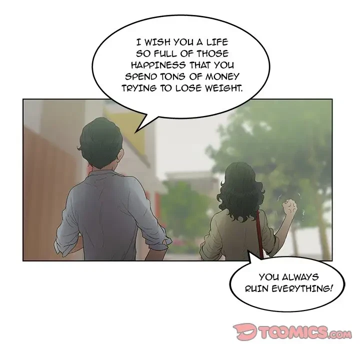 Chapter 18, page 56