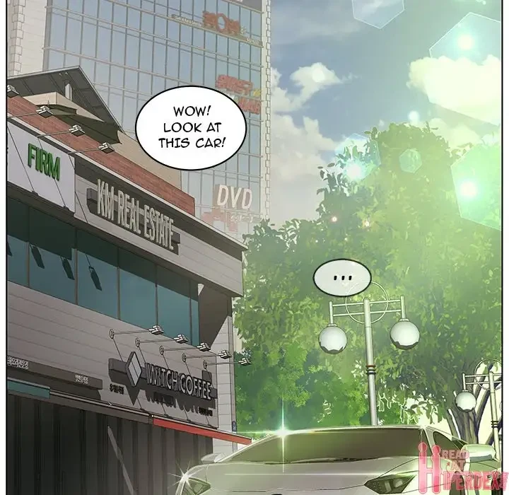 Chapter 18, page 58