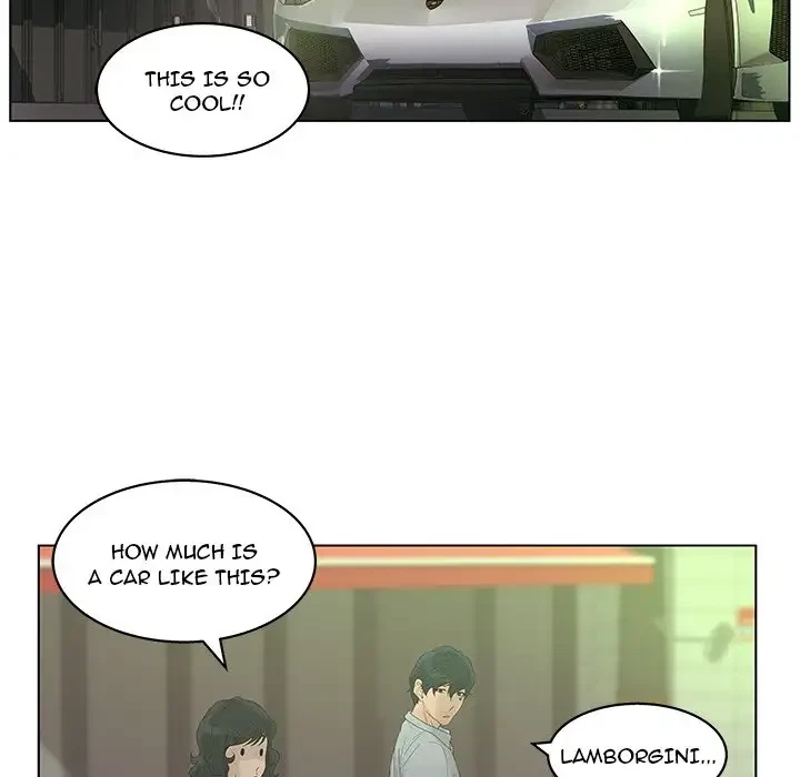 Chapter 18, page 59