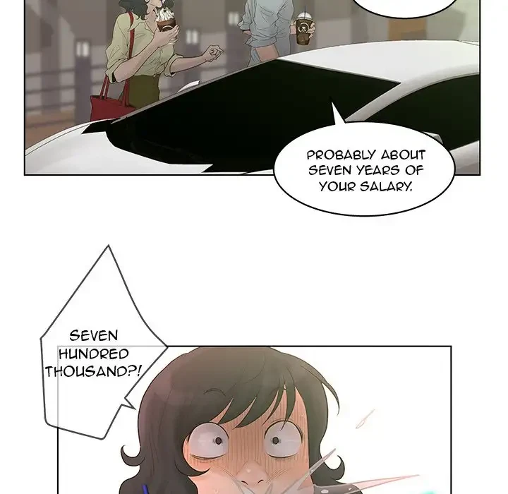 Chapter 18, page 60