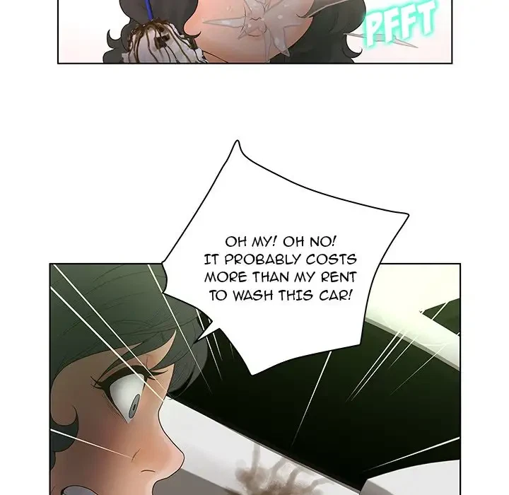 Chapter 18, page 61