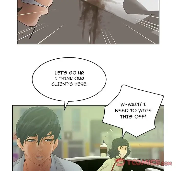 Chapter 18, page 62