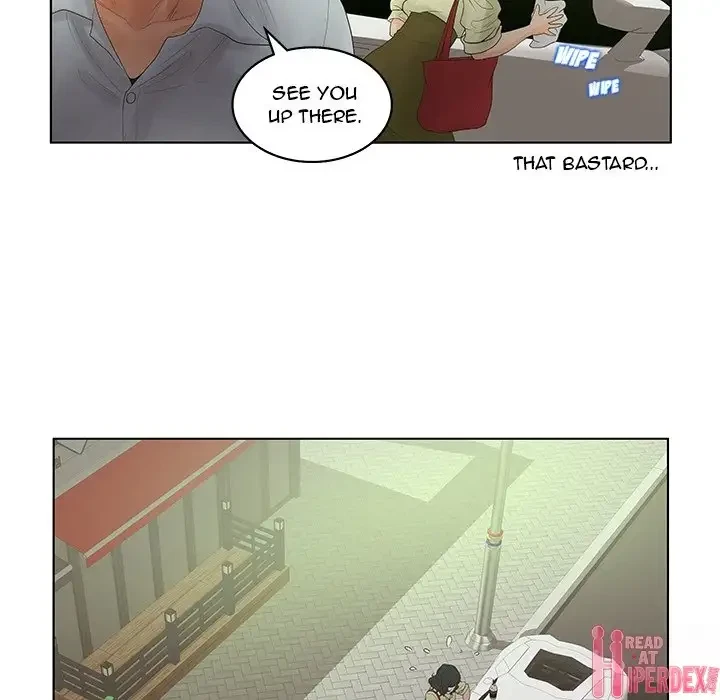 Chapter 18, page 63