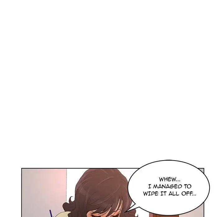 Chapter 18, page 65