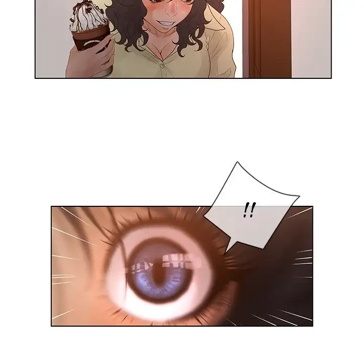 Chapter 18, page 66