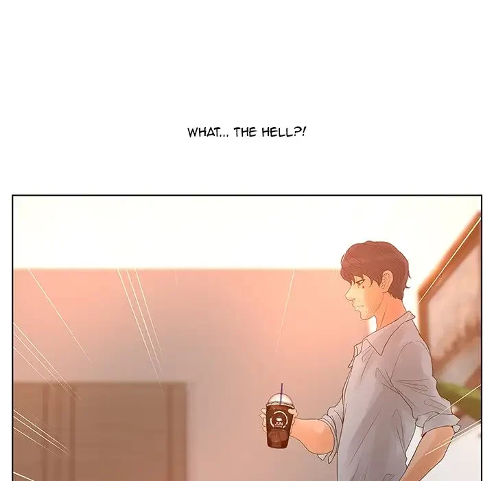 Chapter 18, page 67