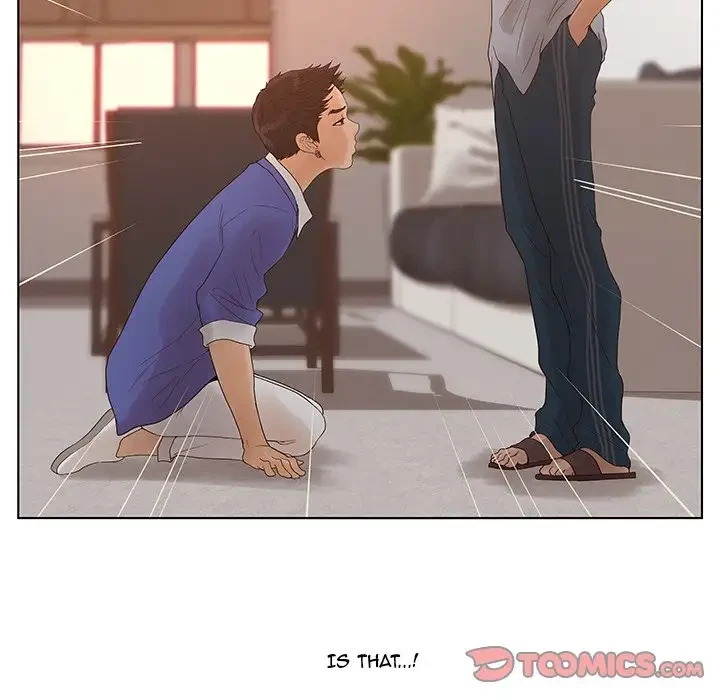 Chapter 18, page 68