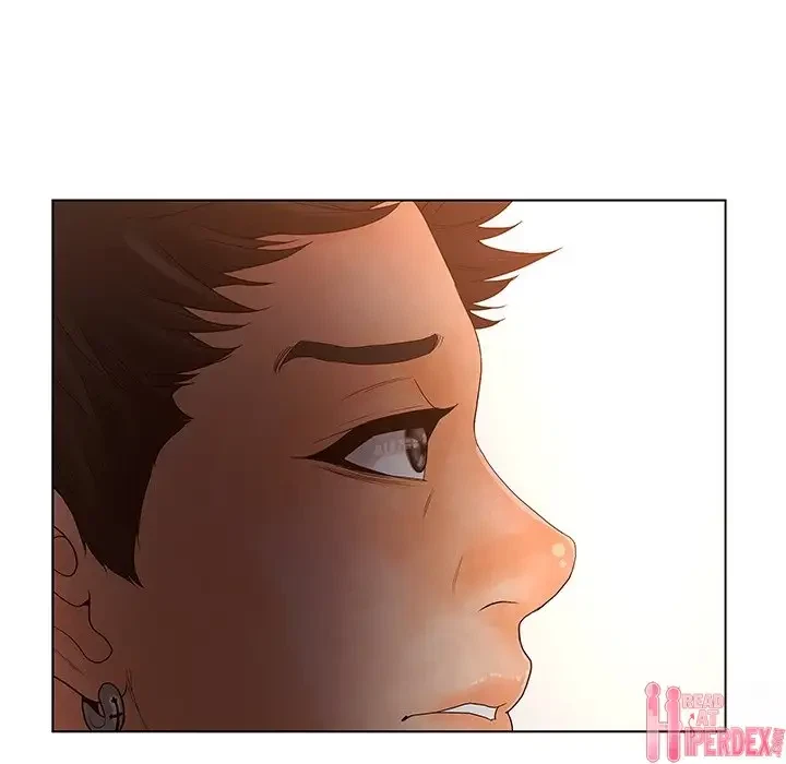 Chapter 18, page 69