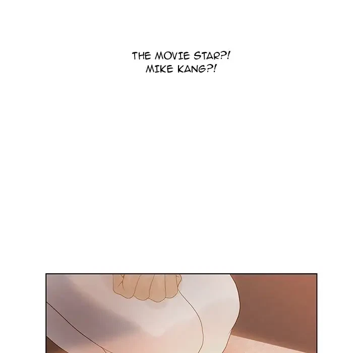 Chapter 18, page 70