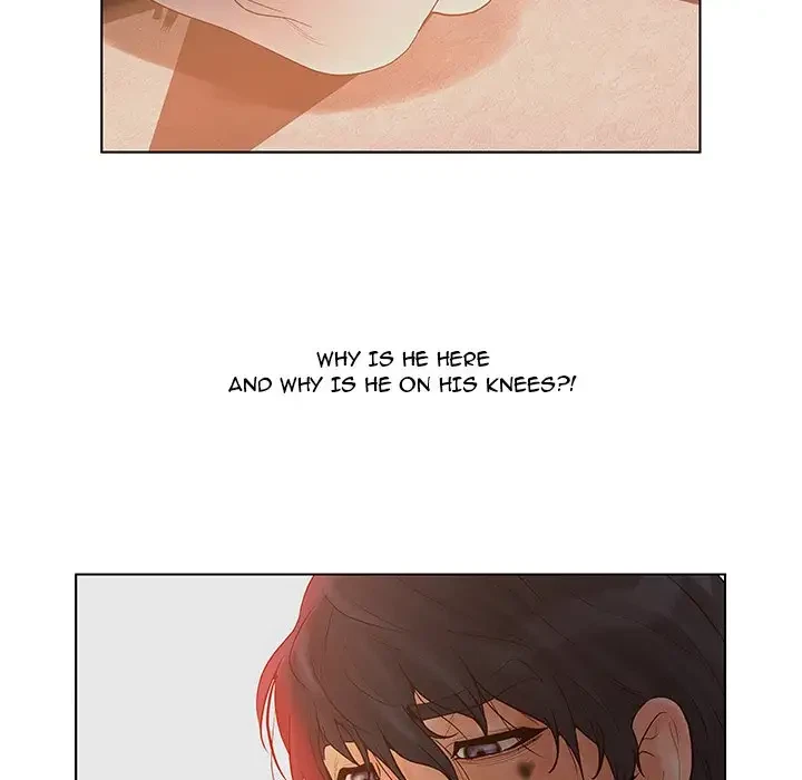 Chapter 18, page 71