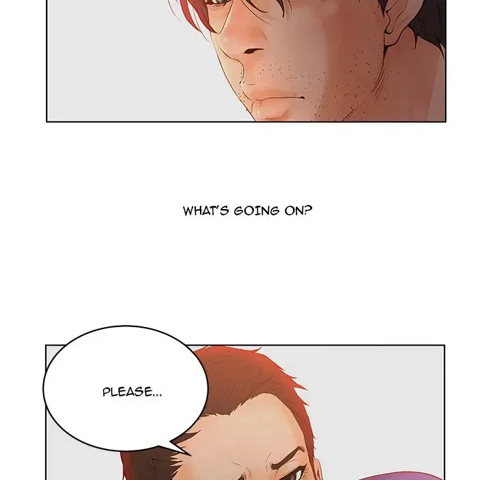 Chapter 18, page 72