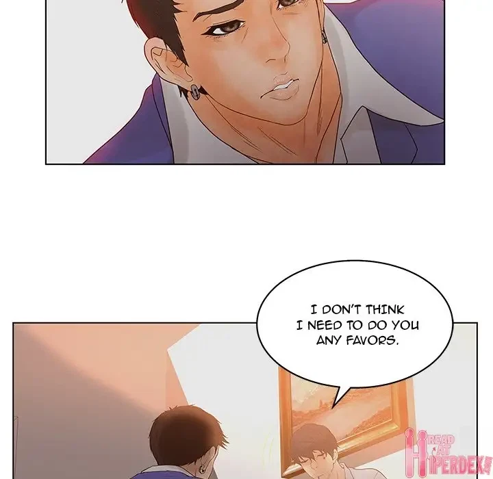 Chapter 18, page 73