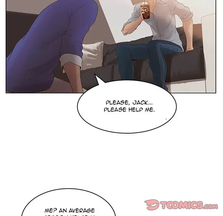 Chapter 18, page 74