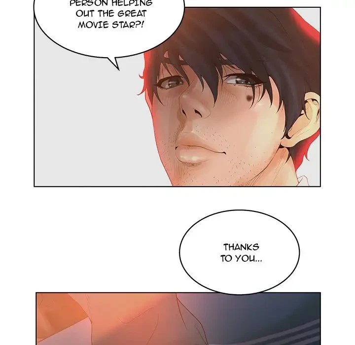 Chapter 18, page 75