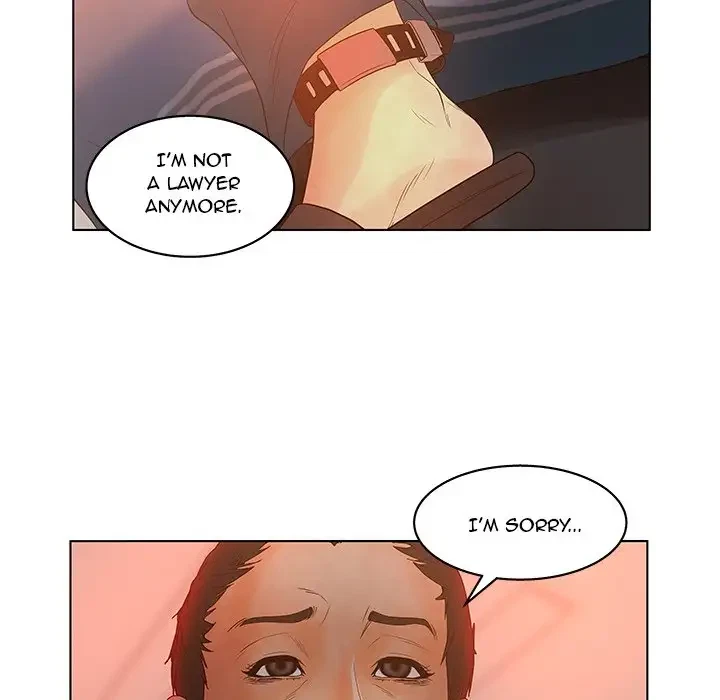 Chapter 18, page 76