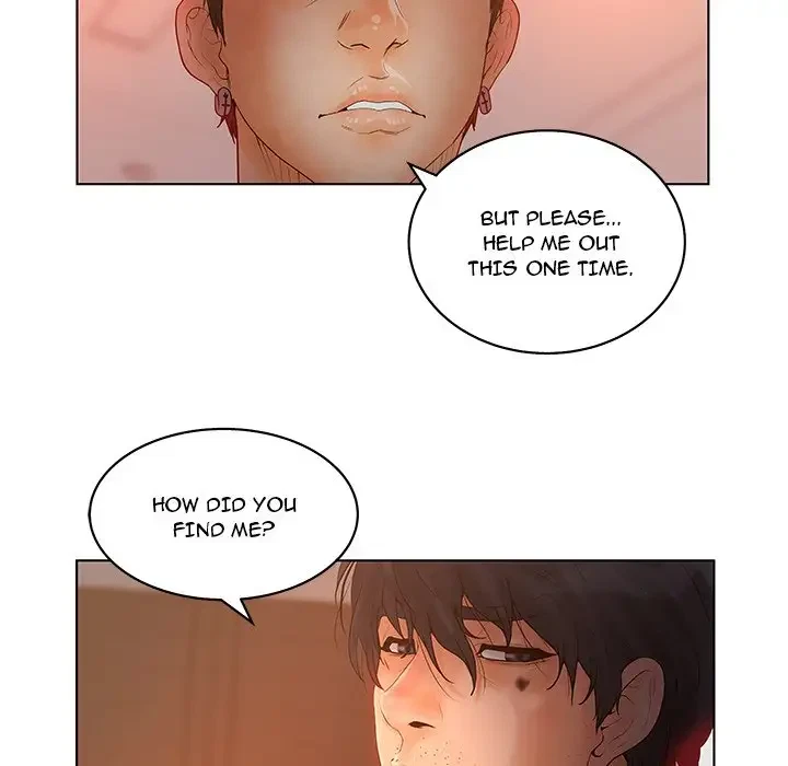 Chapter 18, page 77