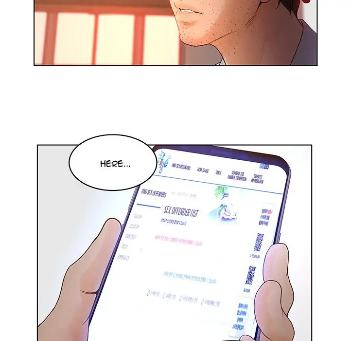 Chapter 18, page 78