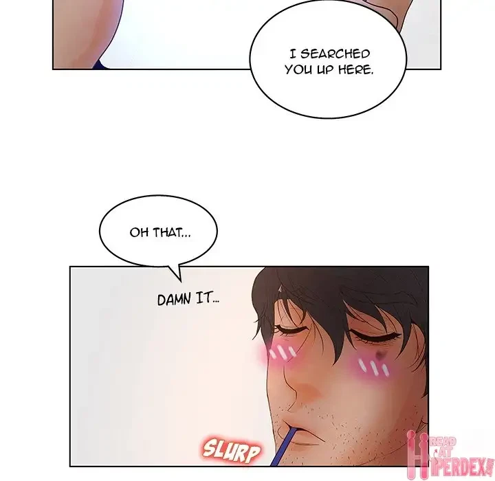 Chapter 18, page 79