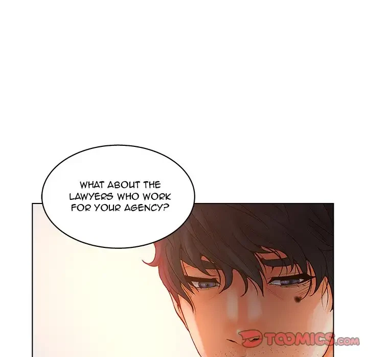 Chapter 18, page 80