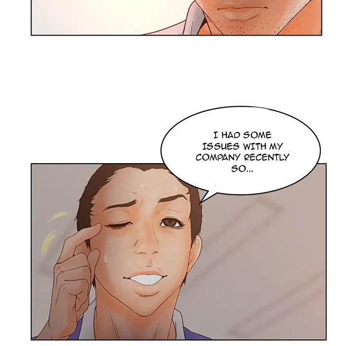 Chapter 18, page 81
