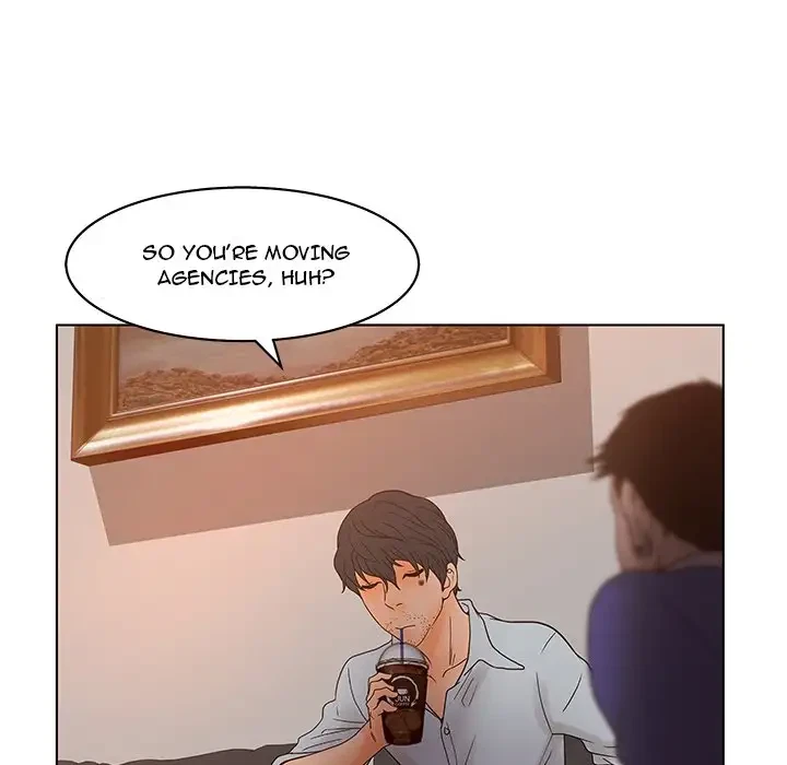 Chapter 18, page 82