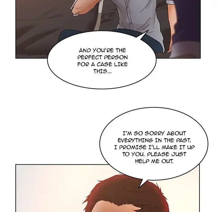 Chapter 18, page 83