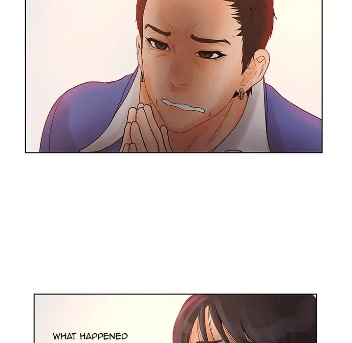 Chapter 18, page 84