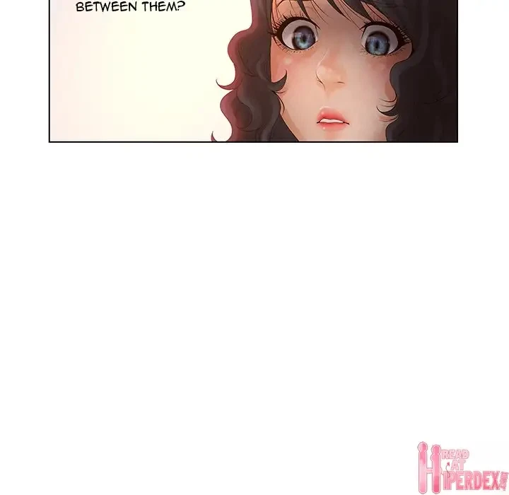Chapter 18, page 85