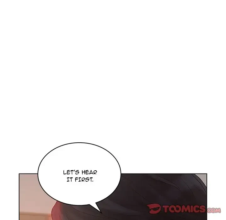Chapter 18, page 86