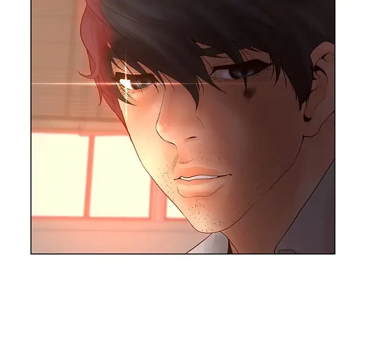 Chapter 18, page 87
