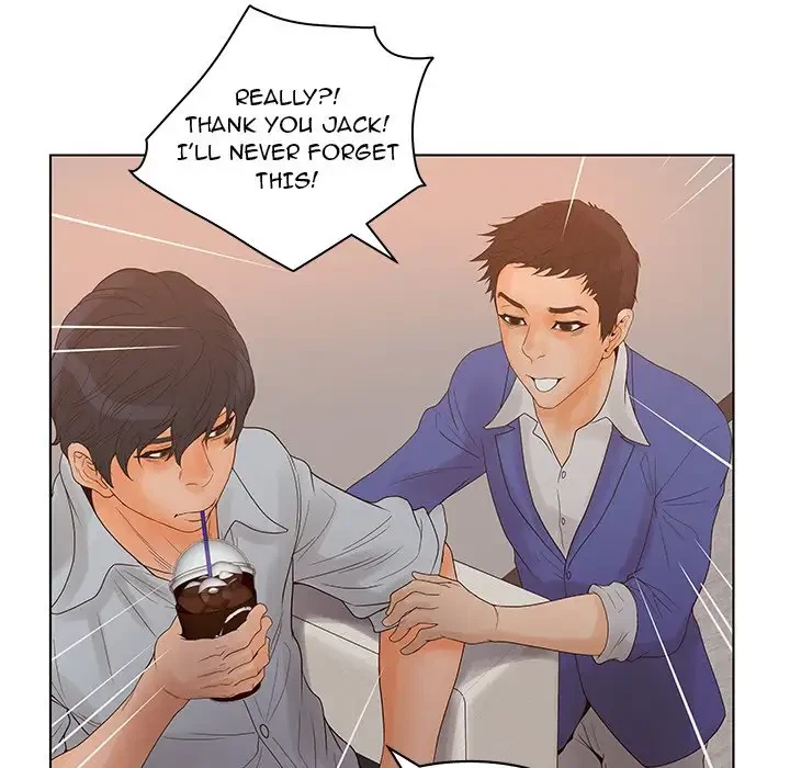 Chapter 18, page 88