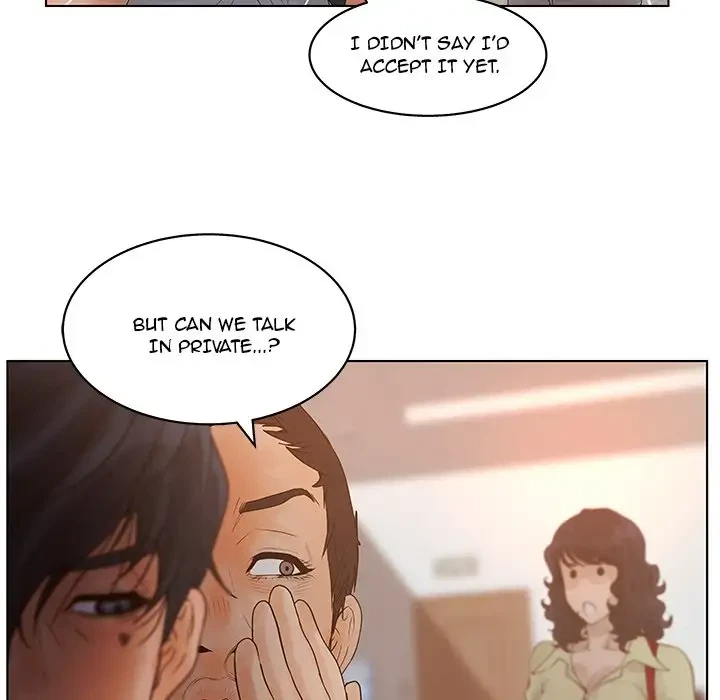 Chapter 18, page 89
