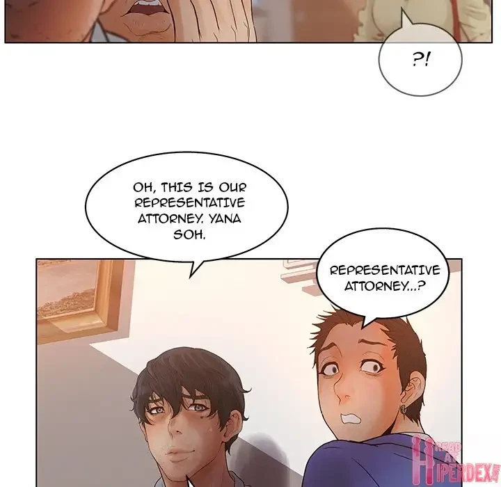Chapter 18, page 90