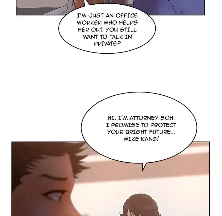 Chapter 18, page 91