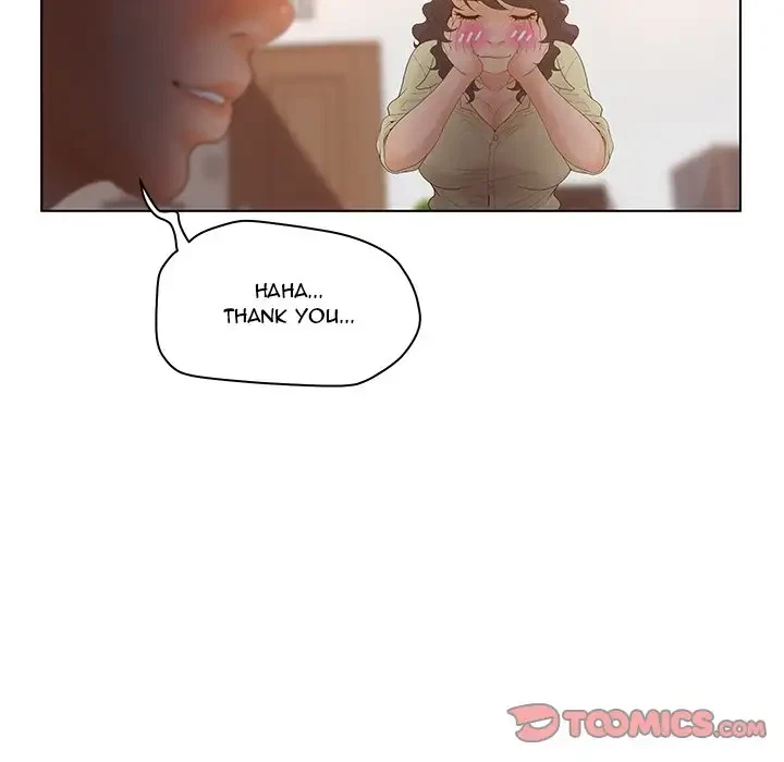 Chapter 18, page 92