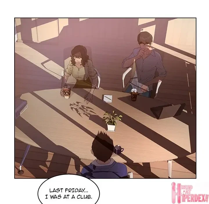 Chapter 18, page 95