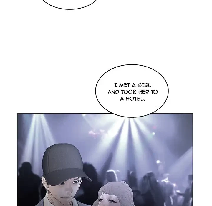 Chapter 18, page 96