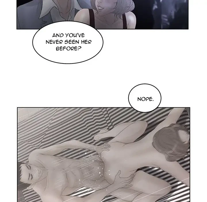 Chapter 18, page 97