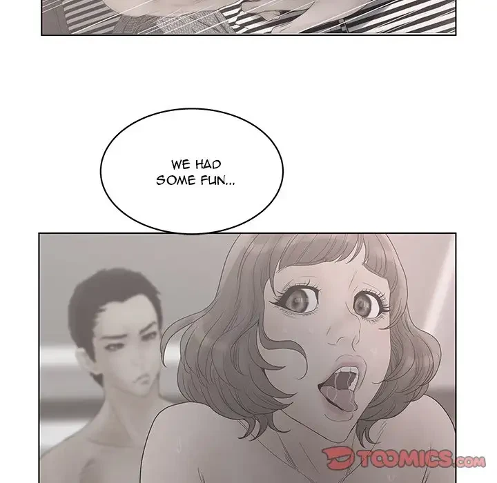 Chapter 18, page 98