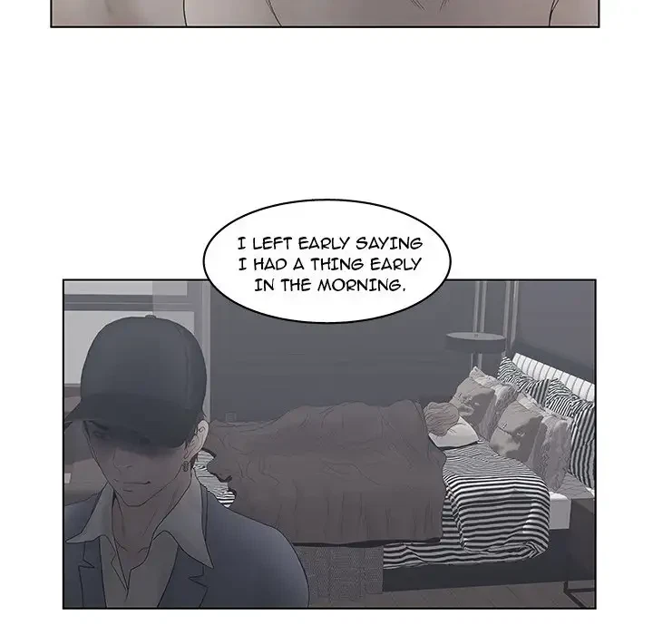 Chapter 18, page 99