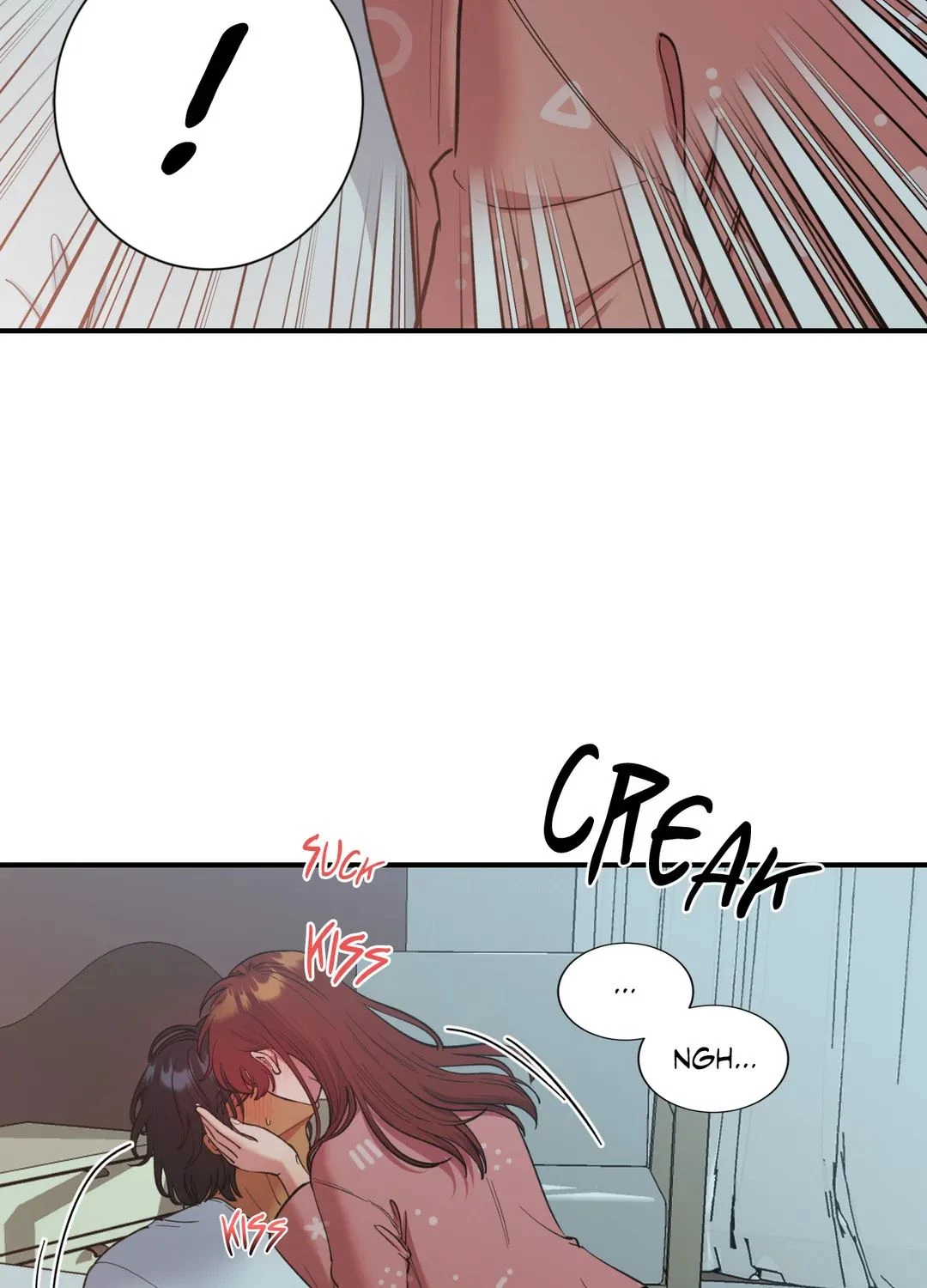 Chapter 49, page 10