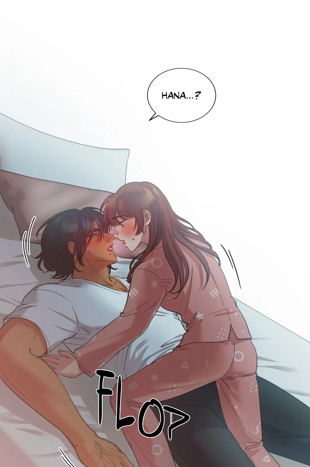 Chapter 49, page 13