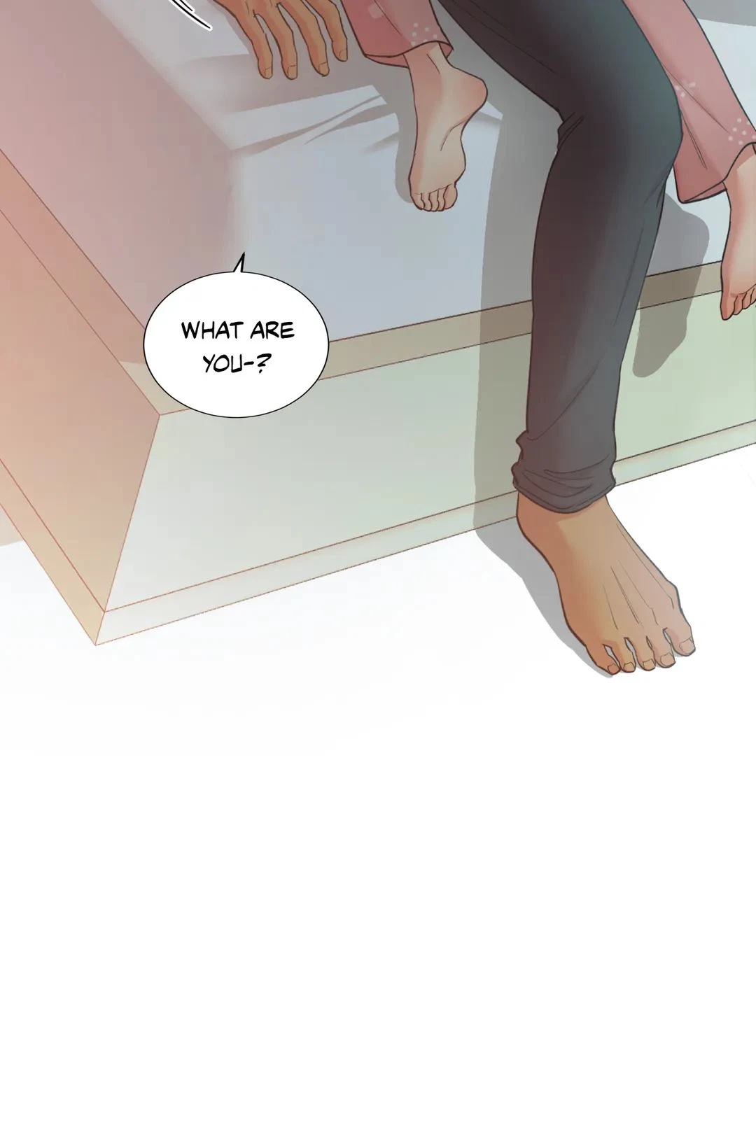 Chapter 49, page 14