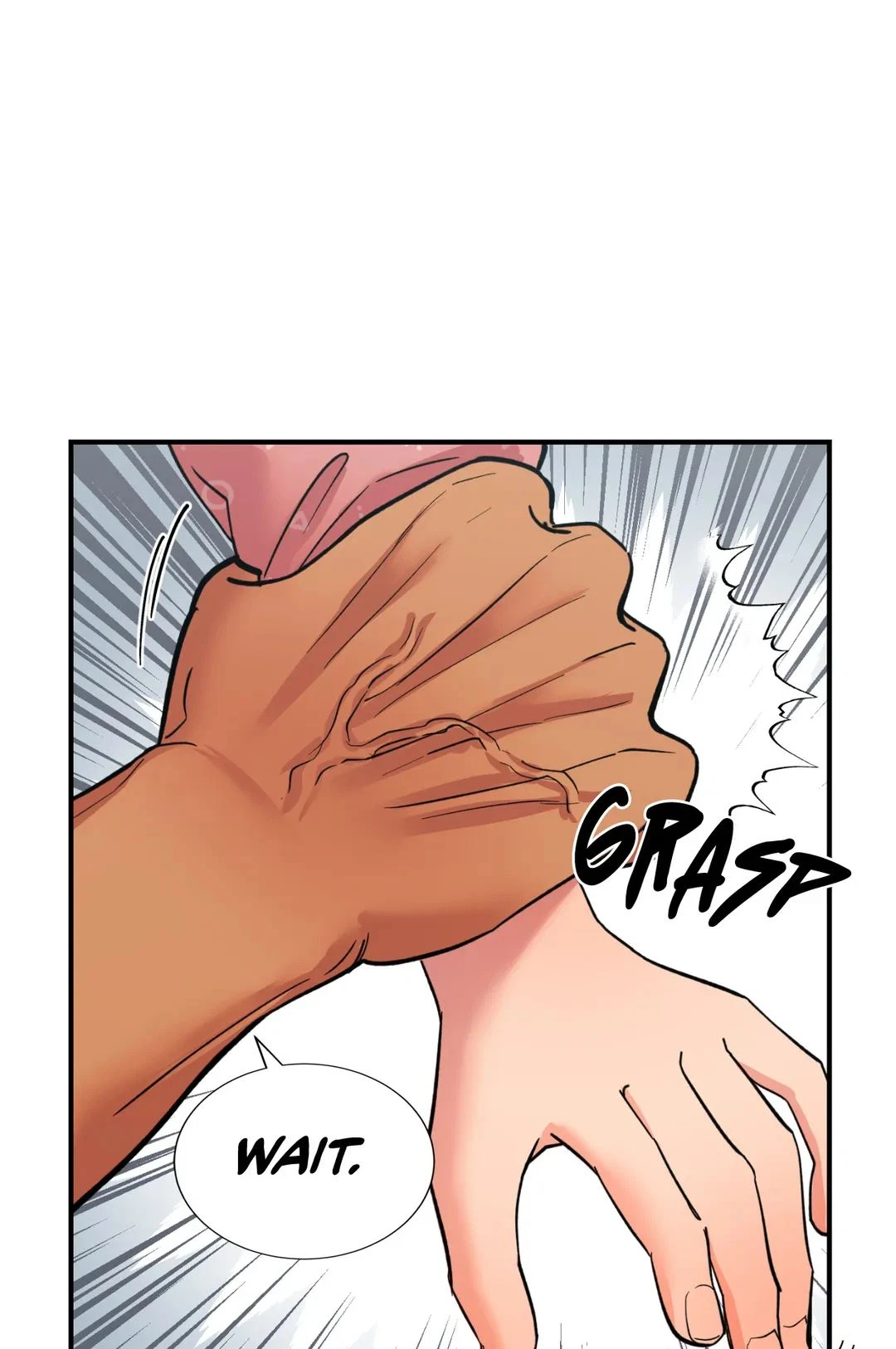 Chapter 49, page 16