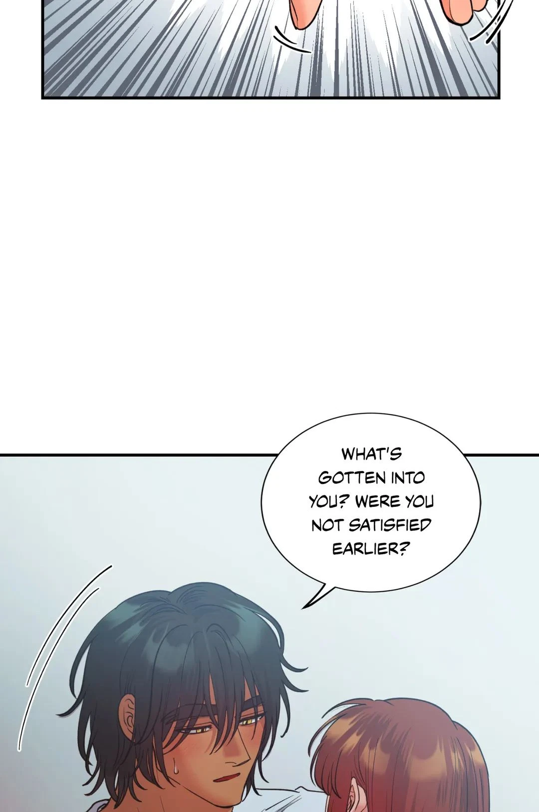 Chapter 49, page 17