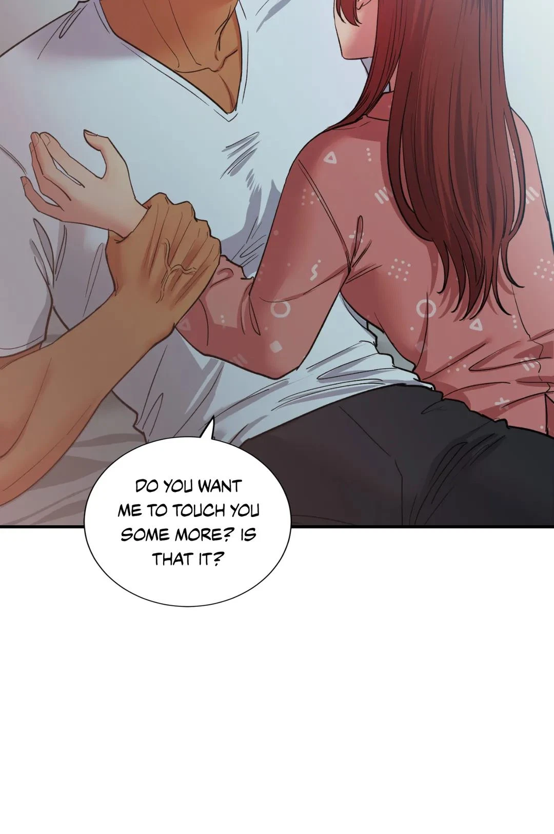 Chapter 49, page 18