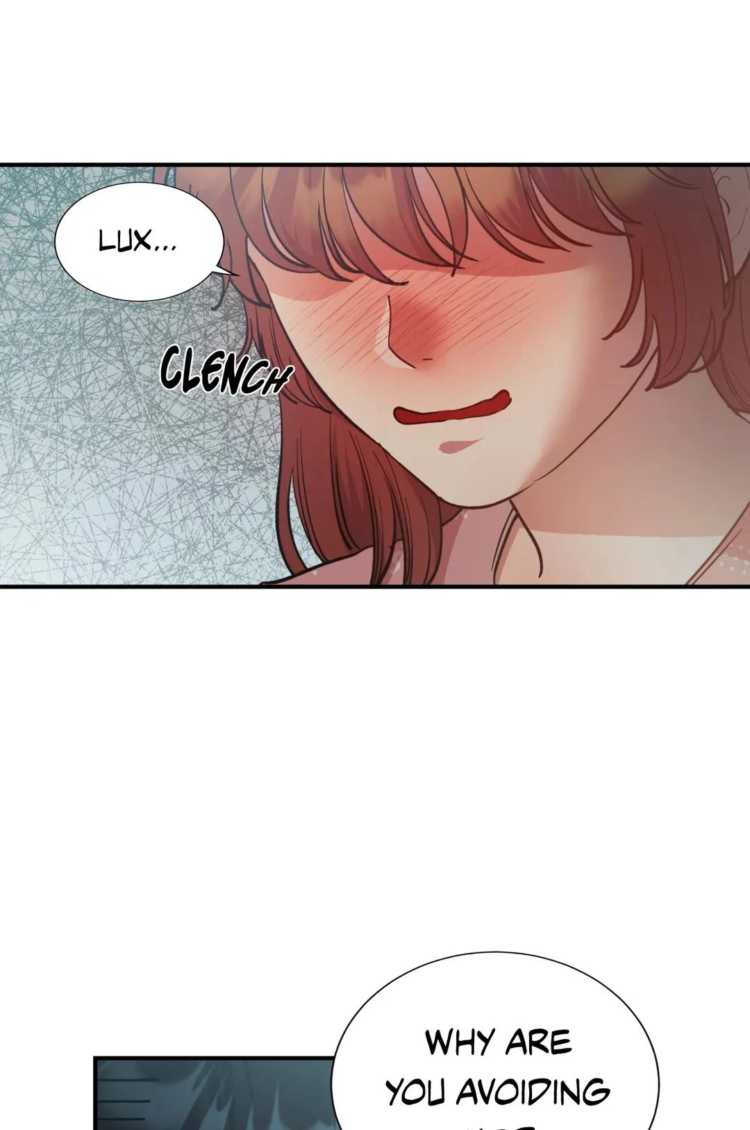 Chapter 49, page 19